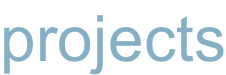 projects
